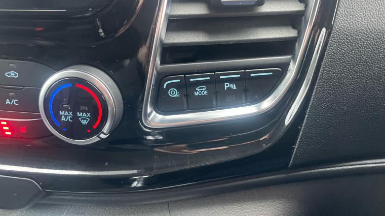 Ford Transit Custom 290 L2 Diesel Fwd 2.0 EcoBlue 185ps Low Roof Sport Van